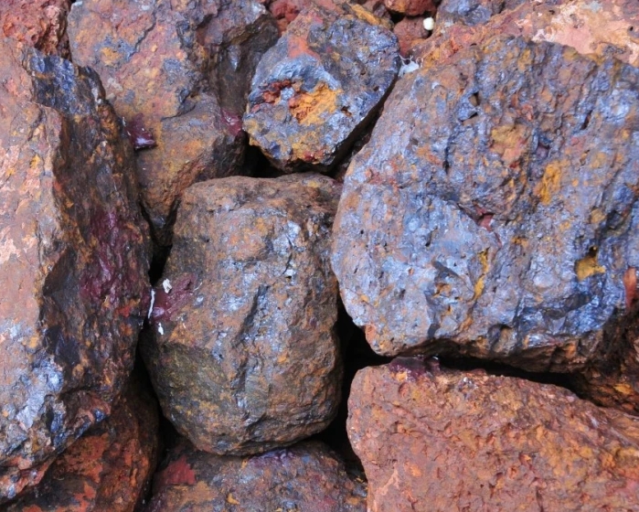 湖南同聚化工有限公司,硫化礦浮選藥劑,氧化礦浮選藥劑,金屬萃取劑 湖南同聚化工有限公司,硫化礦浮選藥劑,氧化礦浮選藥劑,金屬萃取劑