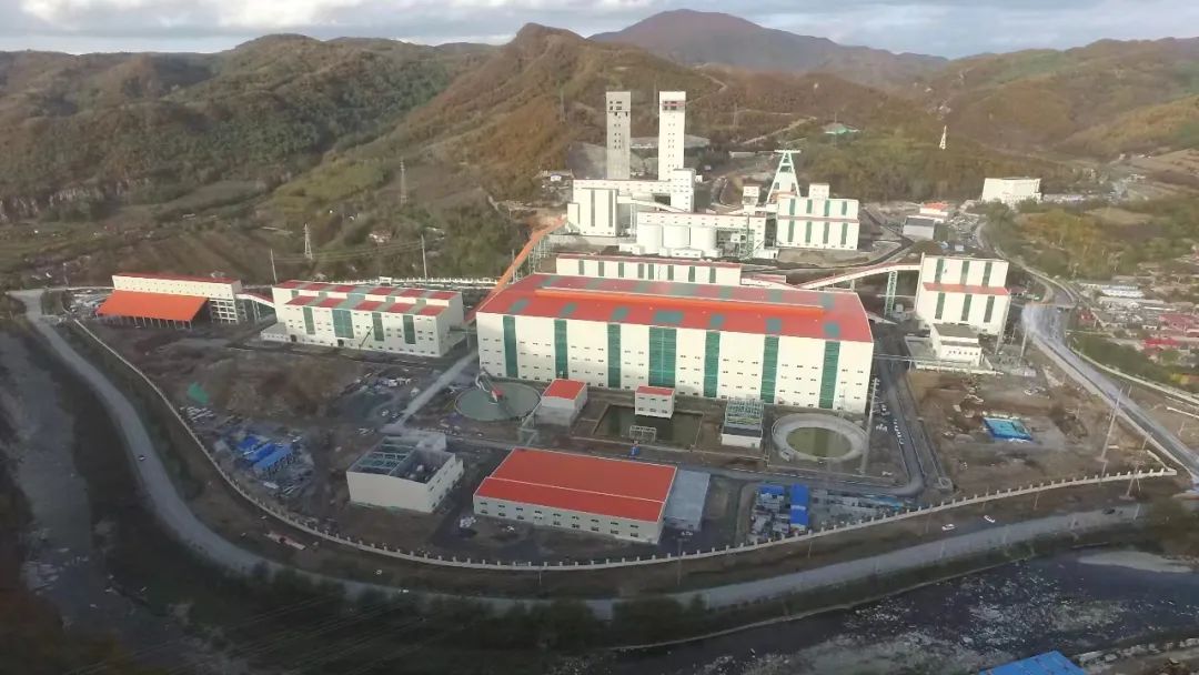 湖南同聚化工有限公司,硫化礦浮選藥劑,氧化礦浮選藥劑,金屬萃取劑 湖南同聚化工有限公司,硫化礦浮選藥劑,氧化礦浮選藥劑,金屬萃取劑